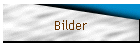 Bilder