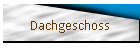 Dachgeschoss