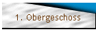 1. Obergeschoss