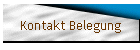 Kontakt Belegung