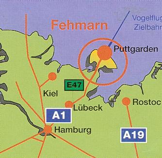 fehmarn.jpg (22860 Byte)